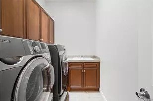 5013 S Allison Way, Littleton, CO 80123 - Photo 9