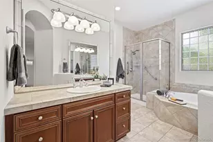 5013 S Allison Way, Littleton, CO 80123 - Photo 15