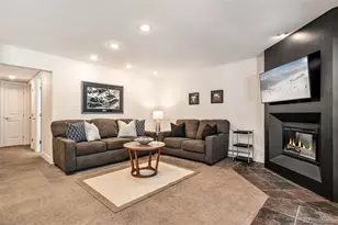 4660 Vail Racquet Club Dr, Vail, CO 81657 - Photo 3