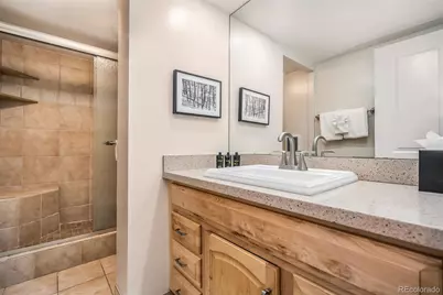 4660 Vail Racquet Club Drive #2, Vail, CO 81657 - Photo 5