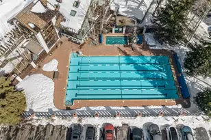 4660 Vail Racquet Club Dr, Vail, CO 81657 - Photo 15