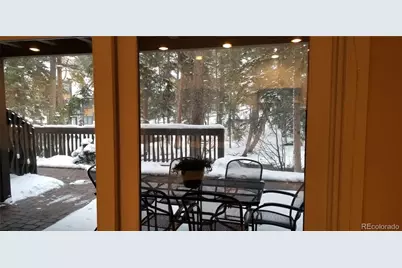 4660 Vail Racquet Club Drive #2, Vail, CO 81657 - Photo 3