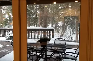 4660 Vail Racquet Club Dr, Vail, CO 81657 - Photo 3