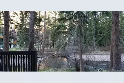 4660 Vail Racquet Club Drive #2, Vail, CO 81657 - Photo 7