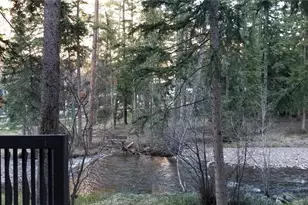 4660 Vail Racquet Club Dr, Vail, CO 81657 - Photo 7