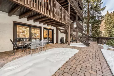 4660 Vail Racquet Club Drive #2, Vail, CO 81657 - Photo 11