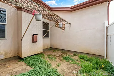 10832 Darneal Drive, Fountain, CO 80817 - Photo 27
