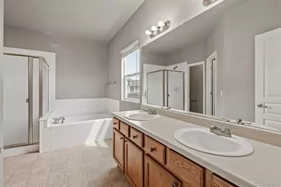 10832 Darneal Drive, Fountain, CO 80817 - Photo 19
