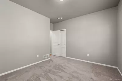 10832 Darneal Drive, Fountain, CO 80817 - Photo 25