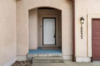 10832 Darneal Drive, Fountain, CO 80817 - Photo 3