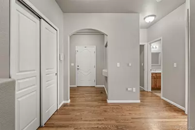10832 Darneal Drive, Fountain, CO 80817 - Photo 5