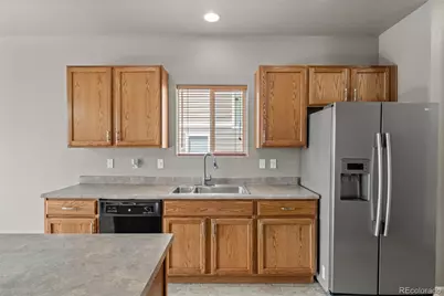 10832 Darneal Drive, Fountain, CO 80817 - Photo 13