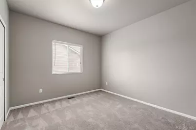 10832 Darneal Drive, Fountain, CO 80817 - Photo 21
