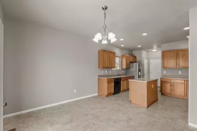 10832 Darneal Drive, Fountain, CO 80817 - Photo 11