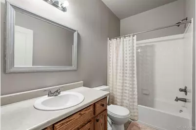 10832 Darneal Drive, Fountain, CO 80817 - Photo 23