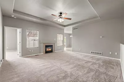 10832 Darneal Drive, Fountain, CO 80817 - Photo 7