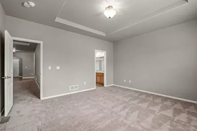 10832 Darneal Drive, Fountain, CO 80817 - Photo 17