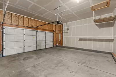10832 Darneal Drive, Fountain, CO 80817 - Photo 33