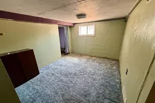 2625 W Yale Ave, Denver, CO 80219 - Photo 21