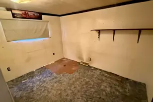 2625 W Yale Ave, Denver, CO 80219 - Photo 23