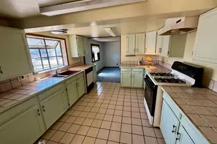 2625 W Yale Ave, Denver, CO 80219 - Photo 9