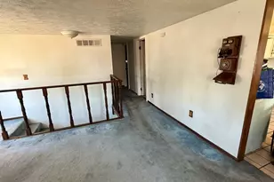 2625 W Yale Ave, Denver, CO 80219 - Photo 11