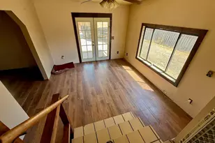 2625 W Yale Ave, Denver, CO 80219 - Photo 13