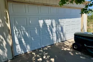 2625 W Yale Ave, Denver, CO 80219 - Photo 5