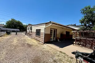 2625 W Yale Ave, Denver, CO 80219 - Photo 3