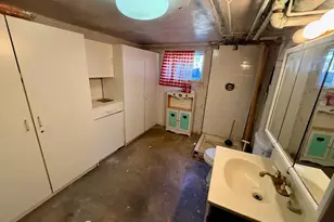 2625 W Yale Ave, Denver, CO 80219 - Photo 17
