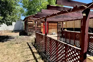 2625 W Yale Ave, Denver, CO 80219 - Photo 7
