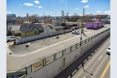 3759 Inca Street, Denver, CO 80211 - Photo 1