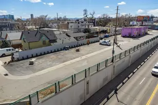 3759 Inca St, Denver, CO 80211 - Photo 1