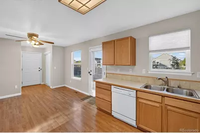 2240 Ance Street, Strasburg, CO 80136 - Photo 7