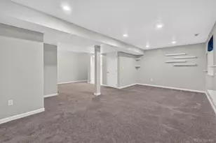 2240 Ance St, Strasburg, CO 80136 - Photo 19