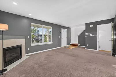 2240 Ance Street, Strasburg, CO 80136 - Photo 3