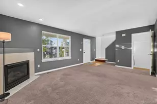 2240 Ance St, Strasburg, CO 80136 - Photo 3