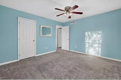 2240 Ance Street, Strasburg, CO 80136 - Photo 11