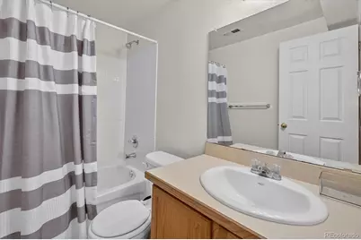 2240 Ance Street, Strasburg, CO 80136 - Photo 17