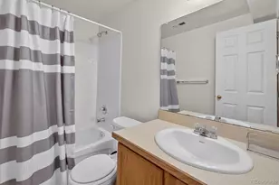 2240 Ance St, Strasburg, CO 80136 - Photo 17