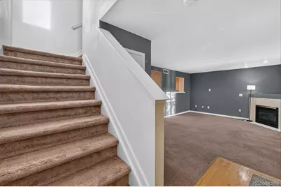 2240 Ance Street, Strasburg, CO 80136 - Photo 9