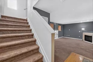 2240 Ance St, Strasburg, CO 80136 - Photo 9