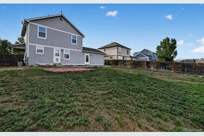 2240 Ance Street, Strasburg, CO 80136 - Photo 21