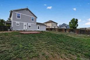 2240 Ance St, Strasburg, CO 80136 - Photo 21