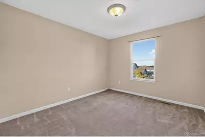 2240 Ance Street, Strasburg, CO 80136 - Photo 13