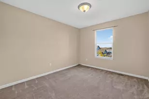 2240 Ance St, Strasburg, CO 80136 - Photo 13