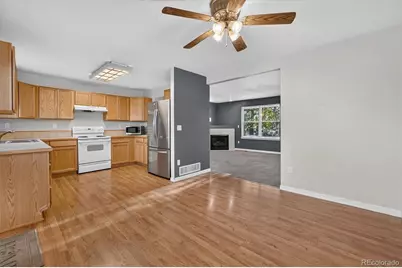 2240 Ance Street, Strasburg, CO 80136 - Photo 5