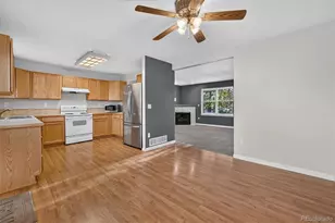2240 Ance St, Strasburg, CO 80136 - Photo 5