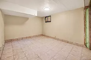 815 Arapahoe St, Golden, CO 80401 - Photo 25