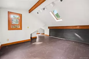 815 Arapahoe St, Golden, CO 80401 - Photo 23